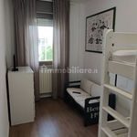 Affitto 4 camera appartamento di 105 m² in Civitanova