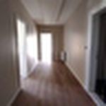 Rent 4 bedroom apartment of 220 m² in Adana