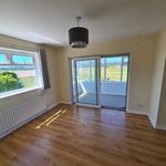 Rent 4 bedroom apartment in Broughton in Furness