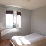 Rent 3 bedroom house of 70 m² in Marmande