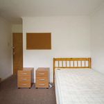 Rent 4 bedroom flat in Loughborough