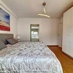 Huur 3 slaapkamer appartement in Woluwe-Saint-Lambert