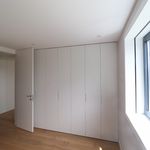 Rent 1 bedroom apartment of 50 m² in União das Freguesias de Matosinhos e Leça da Palmeira