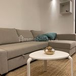 Affitto 2 camera appartamento di 45 m² in Soverato