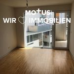 Miete 1 Schlafzimmer wohnung von 51 m² in Graz