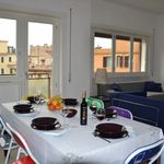 Affitto 2 camera appartamento in Roma