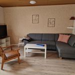 Rent 4 bedroom apartment of 120 m² in Büttelborn