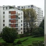 Wynajmij 3 sypialnię apartament z 90 m² w Warsaw