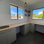 Rent 3 bedroom house in Tauranga