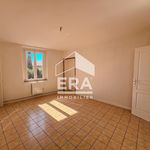 Rent 3 bedroom apartment of 80 m² in Mazan