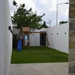 Rent 3 bedroom house of 200 m² in Mérida