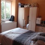 Rent 2 bedroom apartment of 54 m² in Douai