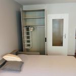 Miete 1 Schlafzimmer wohnung von 28 m² in Koblenz