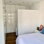 Alquilo 2 dormitorio apartamento de 79 m² en Bilbao