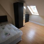 Rent 6 bedroom house in Jesmond