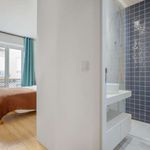 Rent 2 bedroom apartment of 71 m² in Lisboa