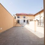Rent 3 bedroom apartment of 130 m² in Desio