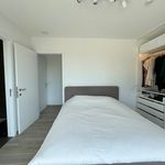 Huur 1 slaapkamer appartement in Halle