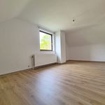 Rent 3 bedroom house of 204 m² in Ottignies-Louvain-la-Neuve