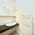 Rent 2 bedroom apartment of 60 m² in Lerici