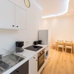 Rent a room of 67 m² in munich