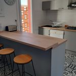 Rent 2 bedroom apartment of 97 m² in Béziers