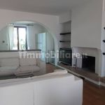 Affitto 3 camera appartamento di 68 m² in Livorno