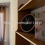 Wynajmij 3 sypialnię apartament z 63 m² w Wrocław