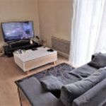 Rent 1 bedroom apartment of 31 m² in Illzach