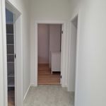 Wynajmij 3 sypialnię apartament z 57 m² w Szczecin