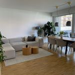 Rent 3 bedroom apartment of 94 m² in Bonn