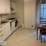 Rent 5 bedroom apartment of 145 m² in Torino