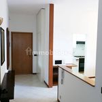 Affitto 3 camera appartamento di 70 m² in Monza