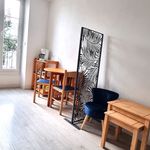 Rent 2 bedroom apartment of 26 m² in Nantes