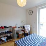Rent a room of 120 m² in Brussel