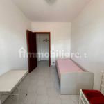 Affitto 3 camera appartamento di 90 m² in Davoli