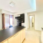 Affitto 2 camera appartamento di 60 m² in Lerici