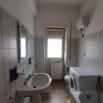 Affitto 2 camera appartamento di 70 m² in Ladispoli