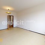 Rent 1 bedroom apartment of 36 m² in Zlín