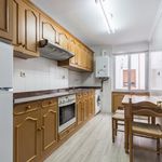 Rent 2 bedroom apartment of 74 m² in Gijón