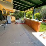 Rent 4 bedroom house of 68 m² in Campofelice di Roccella