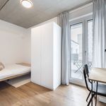 Rent 4 bedroom apartment of 10 m² in Frankfurt