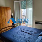 Affitto 1 camera appartamento di 50 m² in Bertinoro