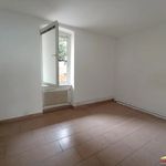 Rent 3 bedroom apartment of 95 m² in Berndorf