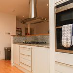 Rent 2 bedroom apartment in East Kilbride