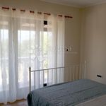 Najam 4 spavaće sobe stan od 155 m² u Rijeka