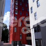 Rent 3 bedroom apartment of 62 m² in Valenciennes