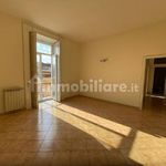 Rent 3 bedroom apartment of 21 m² in Santa Maria Capua Vetere