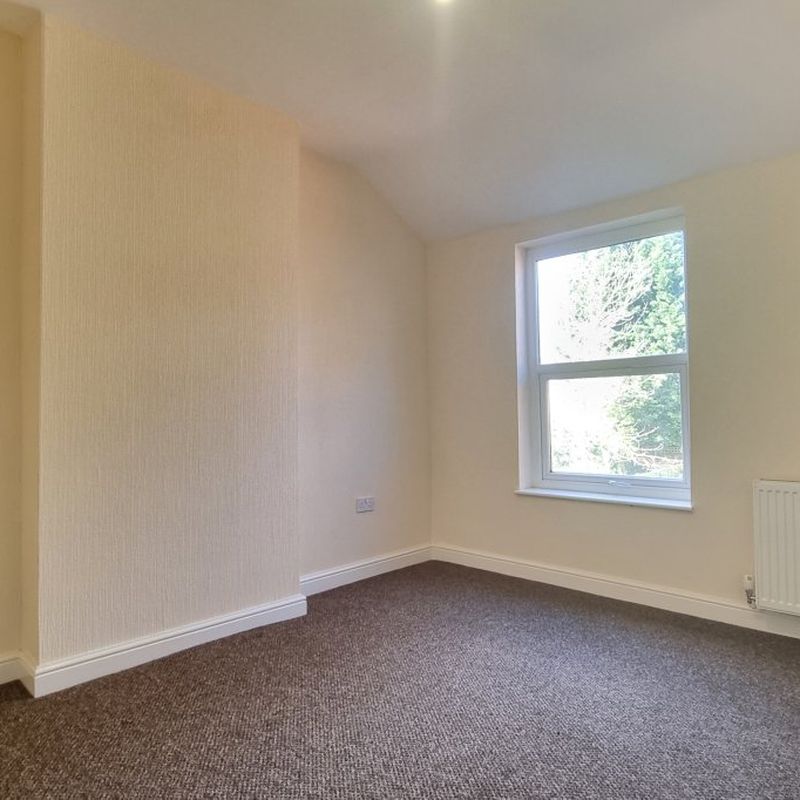 2 bedroom property to let in Boldmere Road, Birmingham - £875 pcm