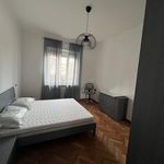 Affitto 3 camera appartamento in Torino